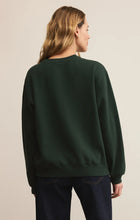 Load image into Gallery viewer, Boyfriend Sweatshirt