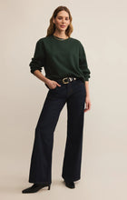 Load image into Gallery viewer, Boyfriend Sweatshirt