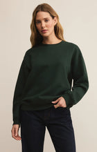 Load image into Gallery viewer, Boyfriend Sweatshirt