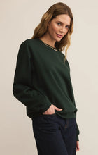Load image into Gallery viewer, Boyfriend Sweatshirt