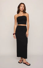 Load image into Gallery viewer, Ainslie Midi Skirt
