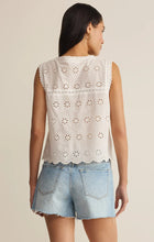 Load image into Gallery viewer, *Pre Order* Darcy Top