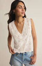 Load image into Gallery viewer, *Pre Order* Darcy Top
