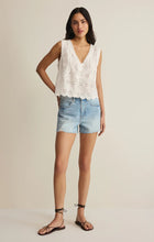 Load image into Gallery viewer, *Pre Order* Darcy Top
