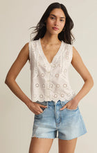 Load image into Gallery viewer, *Pre Order* Darcy Top