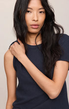 Load image into Gallery viewer, Junie Slub Tee
