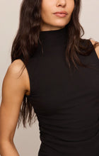 Load image into Gallery viewer, Silva High Neck Tank
