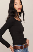 Load image into Gallery viewer, *Pre Order* Sabrina Top