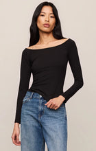 Load image into Gallery viewer, *Pre Order* Sabrina Top