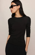Load image into Gallery viewer, *Pre Order* Alexandra Top