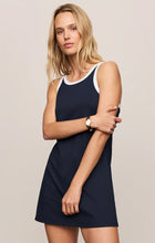 Load image into Gallery viewer, Set Match Dress