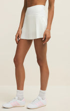 Load image into Gallery viewer, Playing Doubles Skirt