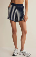 Load image into Gallery viewer, Patton Sweater Short