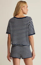 Load image into Gallery viewer, Patton Sweater Top