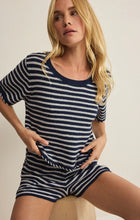 Load image into Gallery viewer, Patton Sweater Top