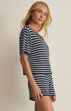 Load image into Gallery viewer, Patton Sweater Top
