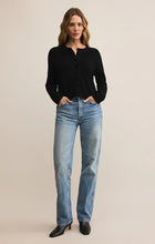 Load image into Gallery viewer, Medina Cardigan