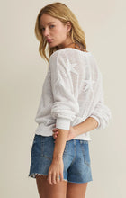 Load image into Gallery viewer, Star Of The Show Sweater
