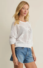 Load image into Gallery viewer, Star Of The Show Sweater