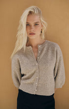 Load image into Gallery viewer, Valor Cardigan