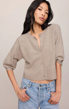 Load image into Gallery viewer, Valor Cardigan