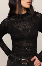 Load image into Gallery viewer, Avery Sweater Top