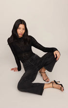 Load image into Gallery viewer, Avery Sweater Top