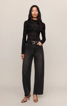 Load image into Gallery viewer, Avery Sweater Top