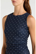 Load image into Gallery viewer, Daija Dress