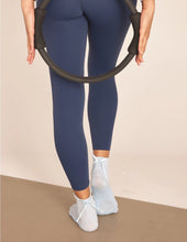 Load image into Gallery viewer, The Juliet Sock