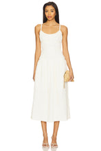 Load image into Gallery viewer, Toby Dress