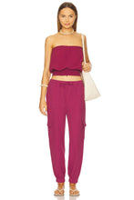 Load image into Gallery viewer, Smocked Tube Top