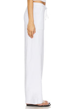 Load image into Gallery viewer, Wide Leg Pant