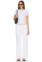 Load image into Gallery viewer, Wide Leg Pant