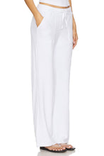 Load image into Gallery viewer, Wide Leg Pant