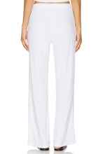 Load image into Gallery viewer, Wide Leg Pant