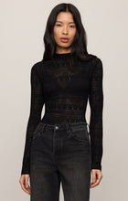 Load image into Gallery viewer, Avery Sweater Top