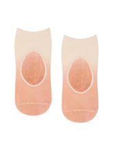 Load image into Gallery viewer, Slide On Non Slip Grip Socks