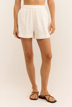 Load image into Gallery viewer, Wave Skimmer Short