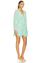 Load image into Gallery viewer, Kaia Dress