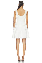 Load image into Gallery viewer, Cosette Dress