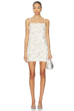 Load image into Gallery viewer, Cindi Skirt