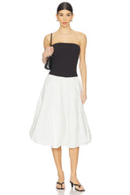 Load image into Gallery viewer, Oliver Dress