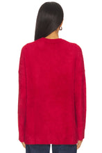 Load image into Gallery viewer, Classic Crewneck Sweater