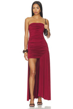 Load image into Gallery viewer, Katya Dress
