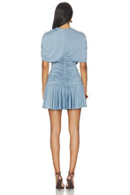 Load image into Gallery viewer, Shayna Dress