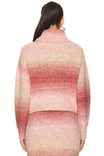 Load image into Gallery viewer, Raegann Ombre Sweater