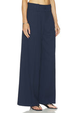 Load image into Gallery viewer, Noho Pants