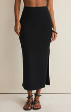 Load image into Gallery viewer, Ainslie Midi Skirt