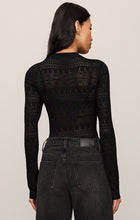 Load image into Gallery viewer, Avery Sweater Top